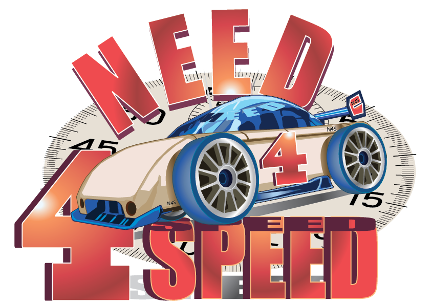 Need For Speed For Pentium 4 Free Download - Colaboratory