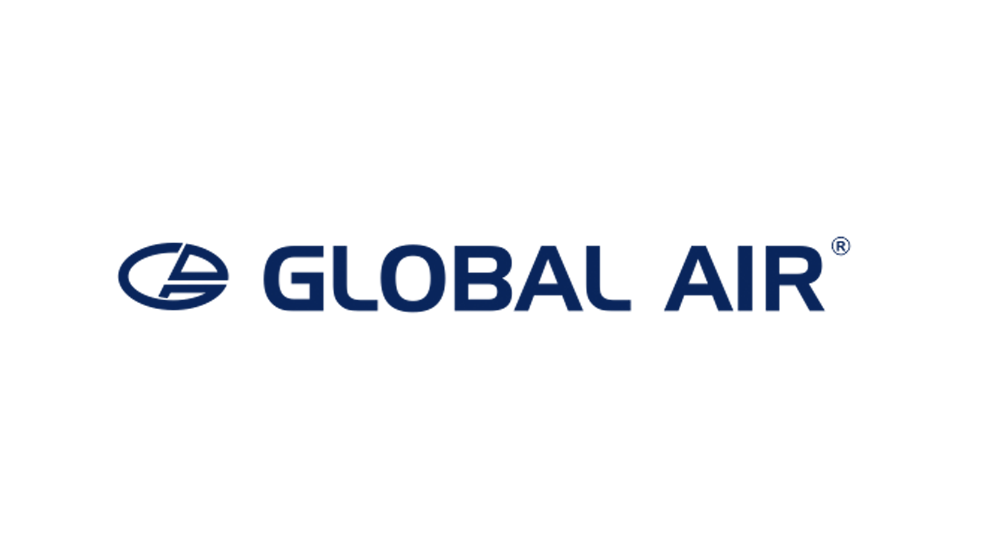 Global air