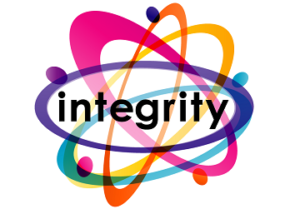 Integrity team building