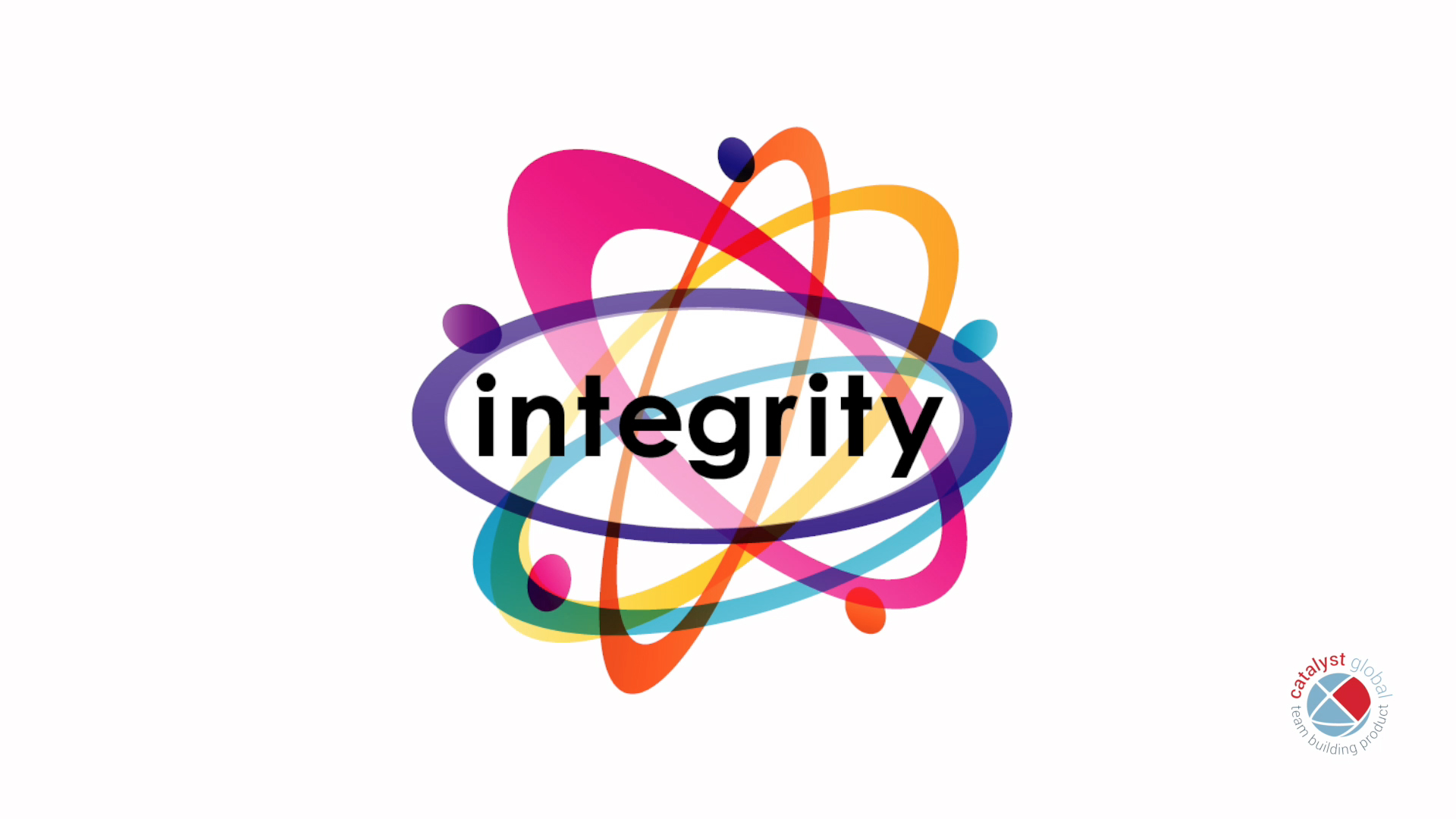 Integrity Logo Design - freelancelogodesign.com